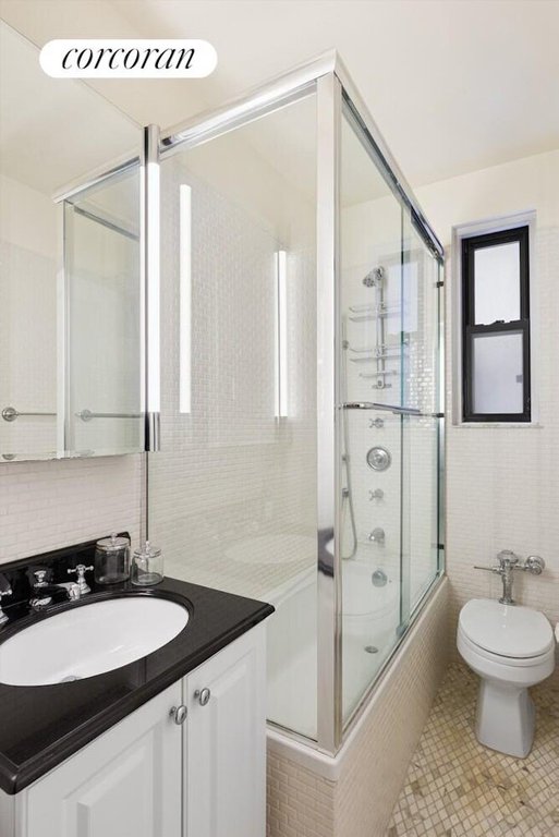 545 West End Avenue, Unit 3BG photo 13