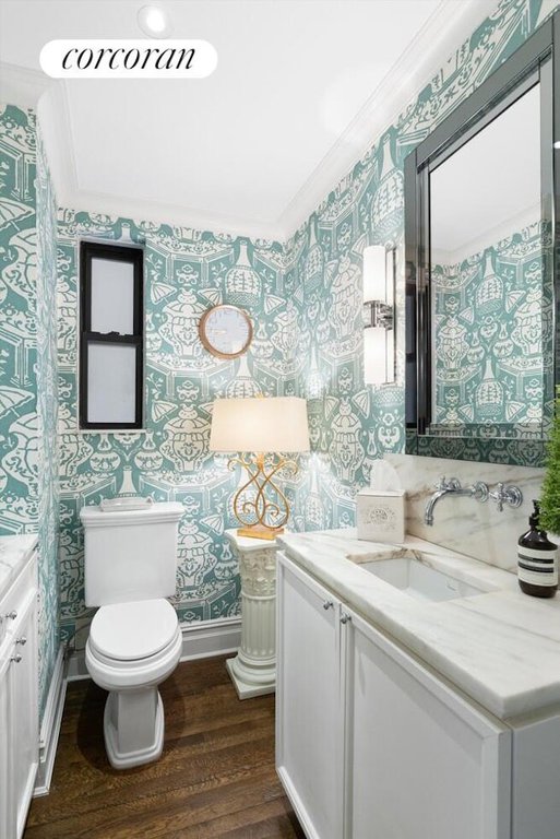 545 West End Avenue, Unit 3BG photo 15
