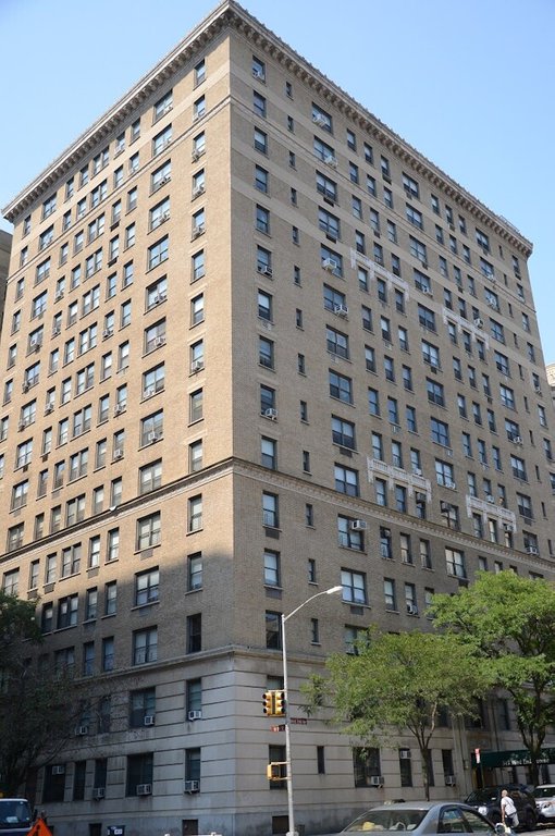 545 West End Avenue, Unit 3BG photo 17
