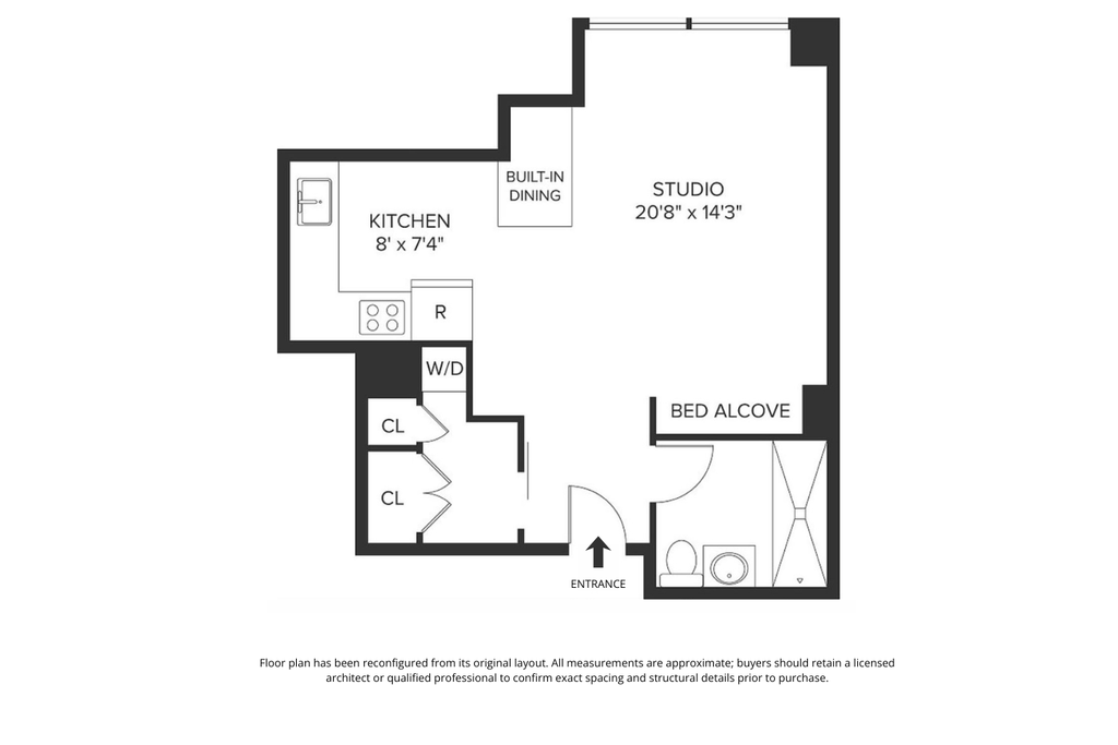 106 Central Park South, Unit 15O photo 12
