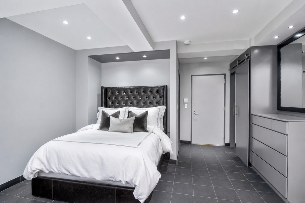 106 Central Park South, Unit 15O photo 6