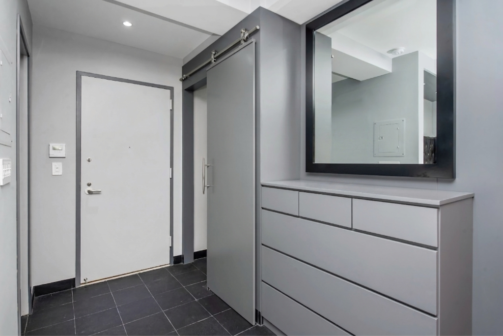 106 Central Park South, Unit 15O photo 7