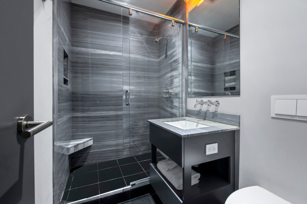 106 Central Park South, Unit 15O photo 8