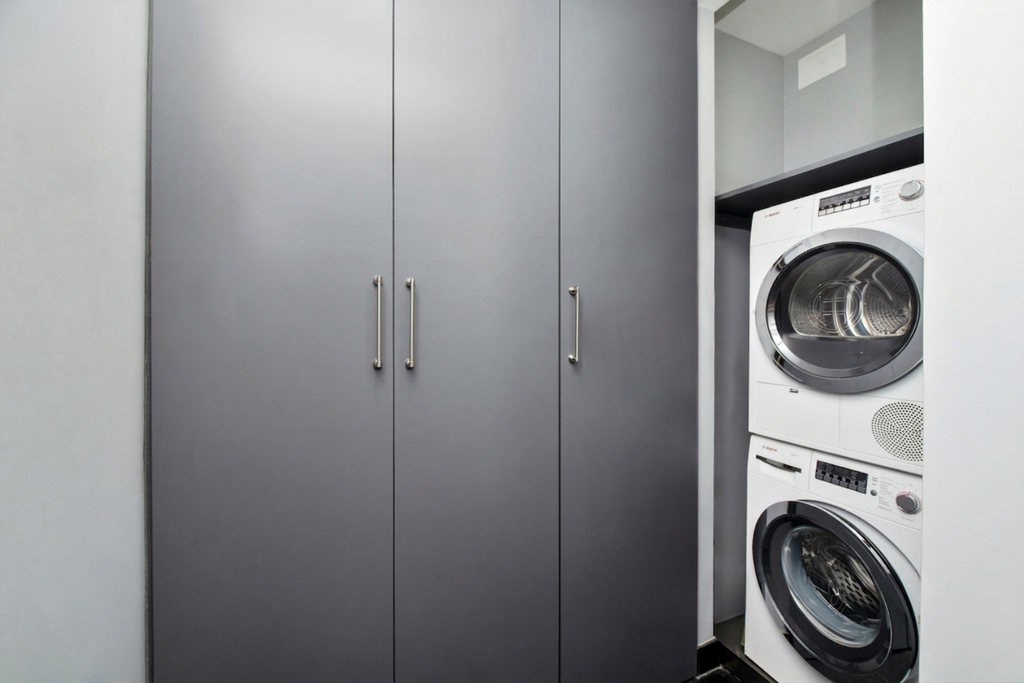 106 Central Park South, Unit 15O photo 9