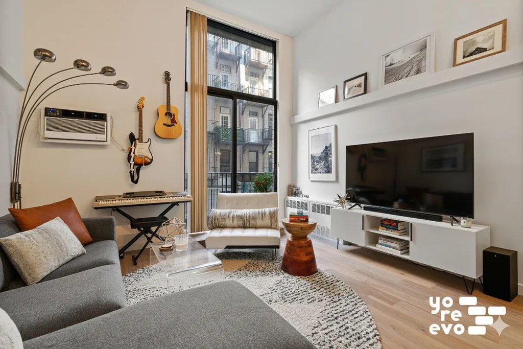 215 East 24th Street, Unit 222 photo 5