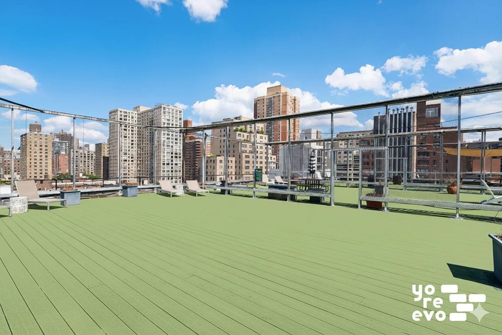 215 East 24th Street, Unit 222 photo 9