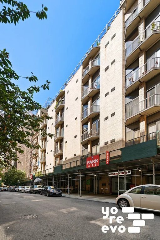 215 East 24th Street, Unit 222 photo 10