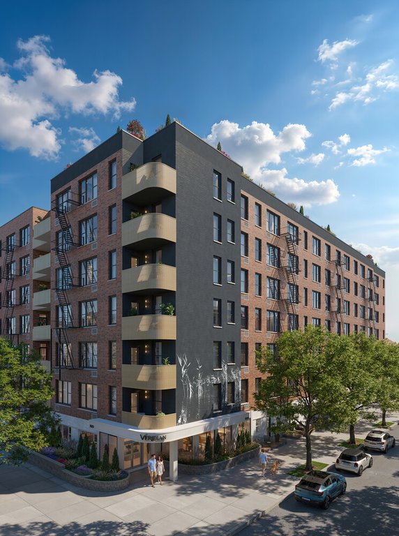 9323 Shore Road, Unit 3L photo 13