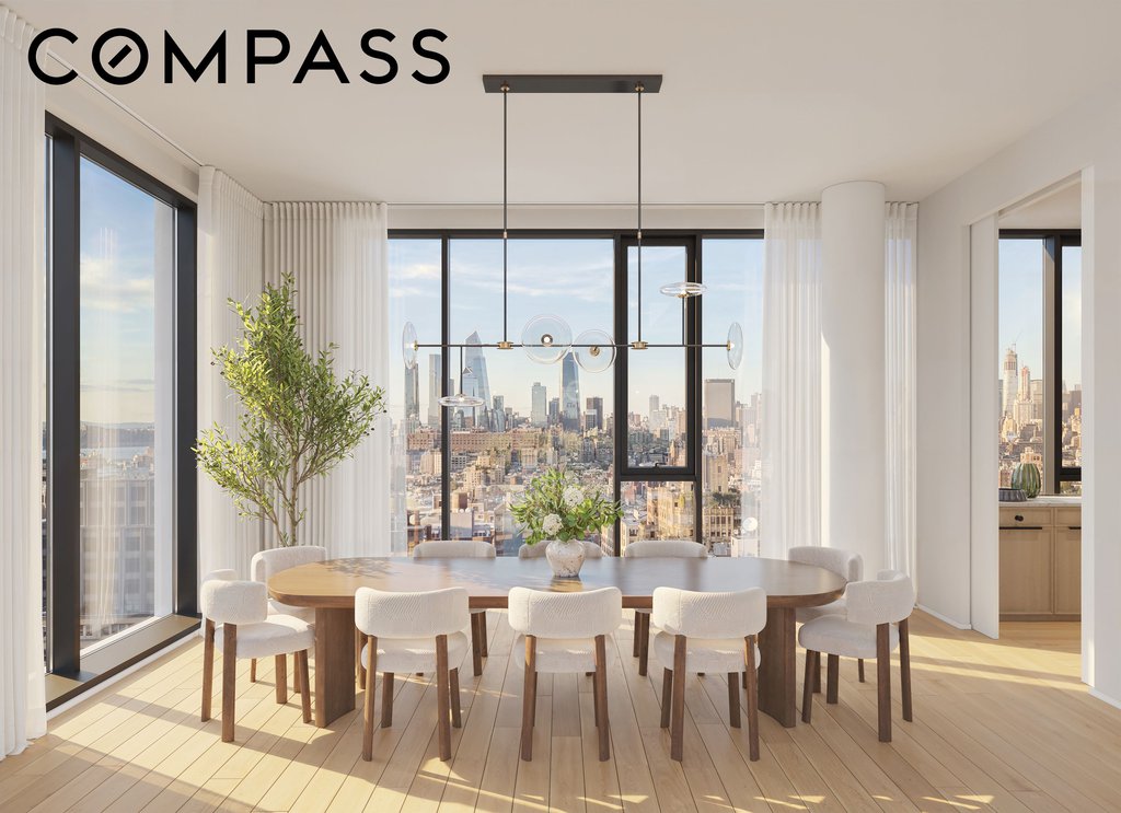 570 Broome Street, Unit PHA/B photo 4