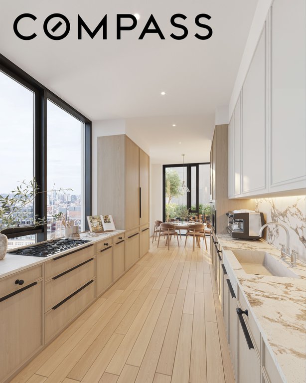 570 Broome Street, Unit PHA/B photo 6