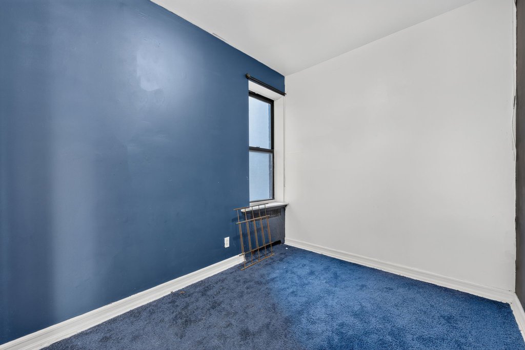 1200 Woodycrest Avenue, Unit 2C photo 6