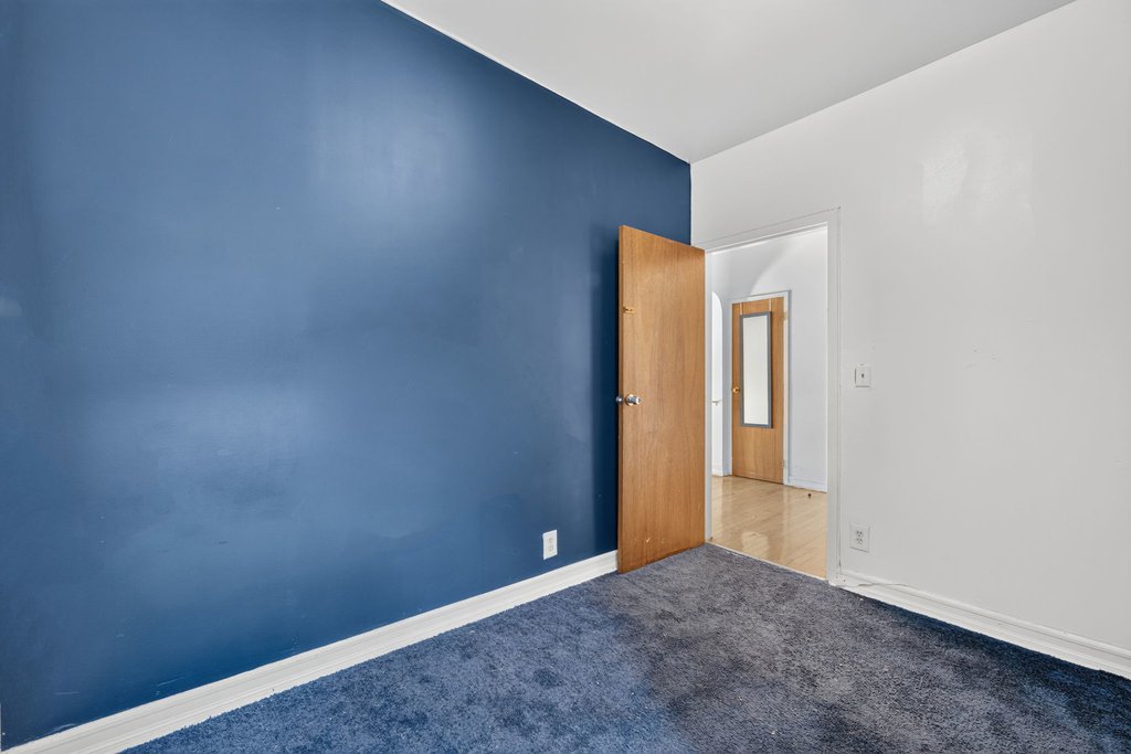 1200 Woodycrest Avenue, Unit 2C photo 7