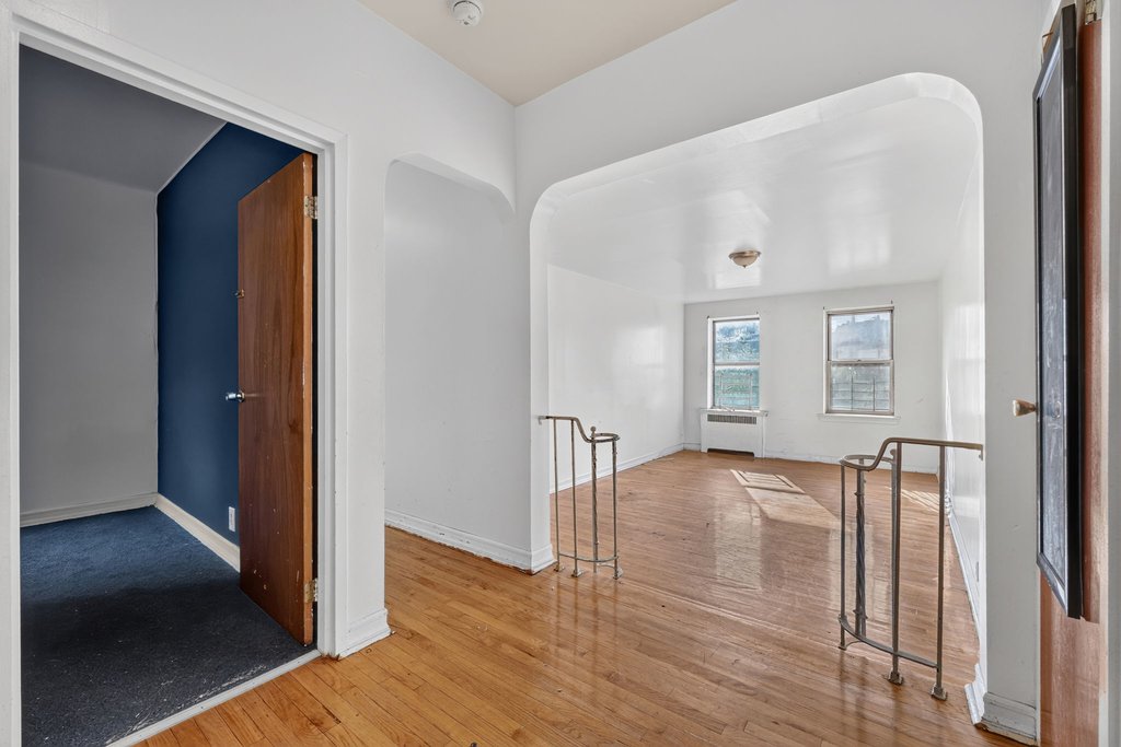 1200 Woodycrest Avenue, Unit 2C photo 8
