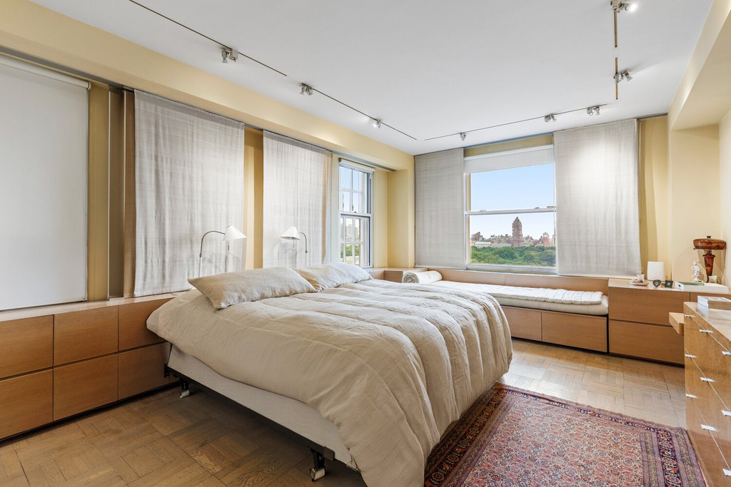 1016 Fifth Avenue, Unit 14B photo 21