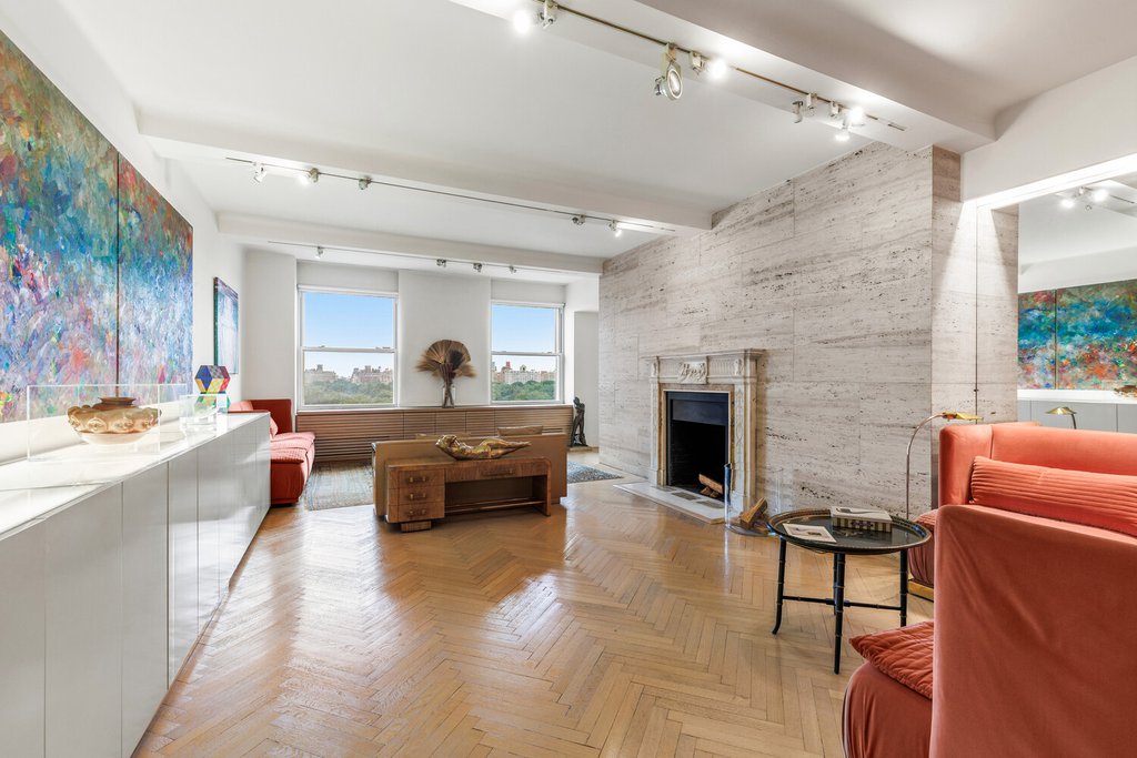 1016 Fifth Avenue, Unit 14B photo 16