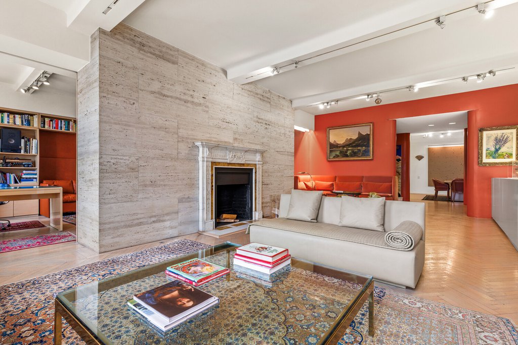 1016 Fifth Avenue, Unit 14B photo 17