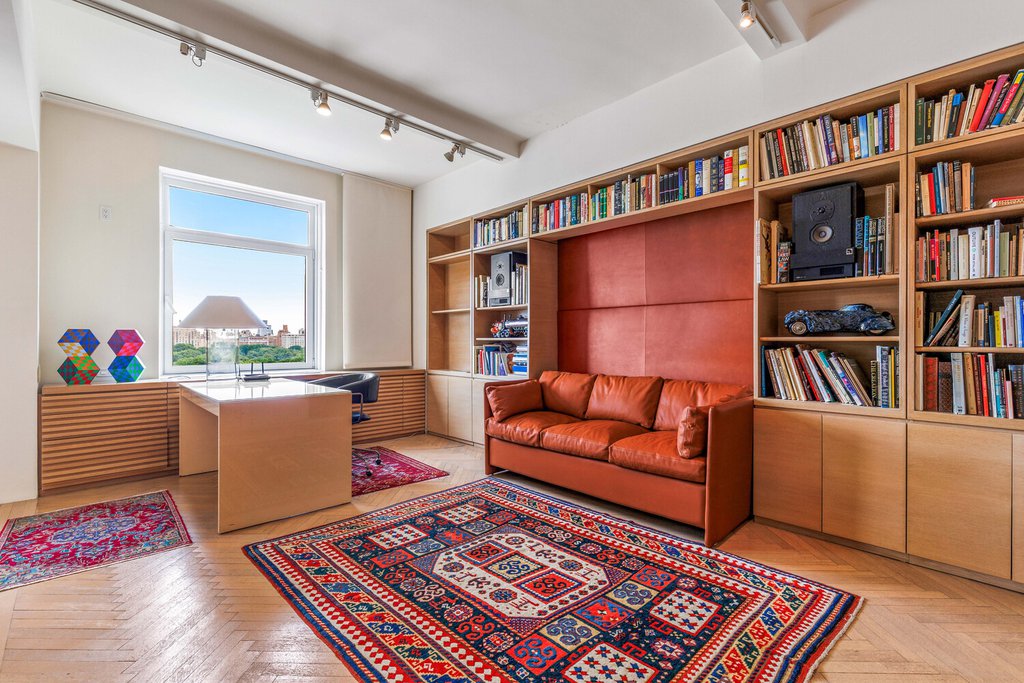 1016 Fifth Avenue, Unit 14B photo 18