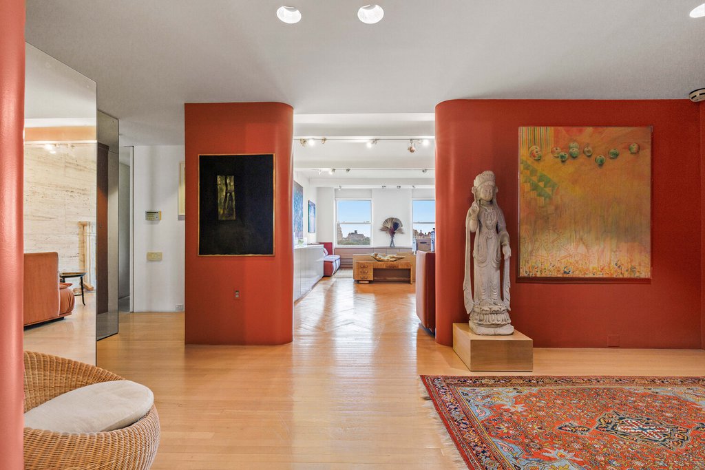 1016 Fifth Avenue, Unit 14B photo 12
