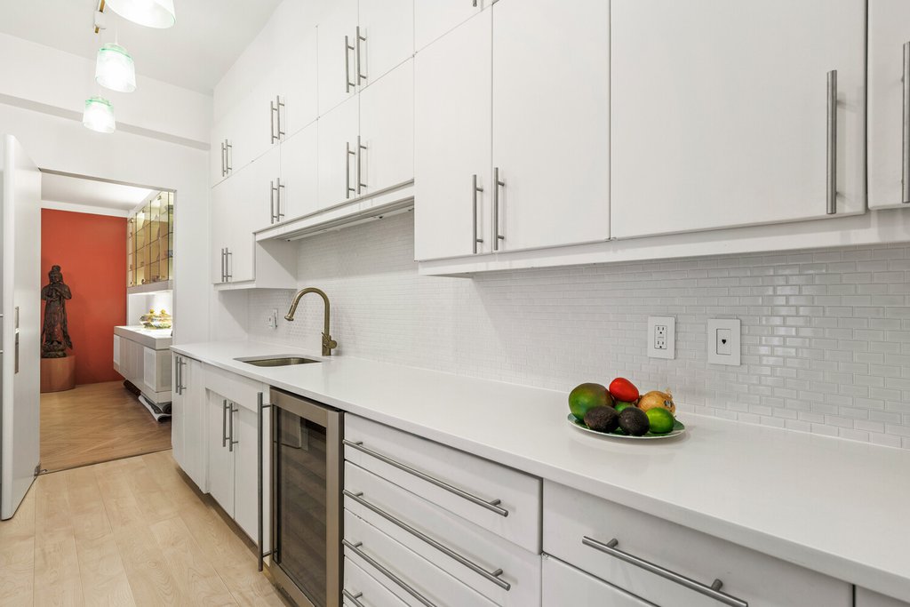 1016 Fifth Avenue, Unit 14B photo 19
