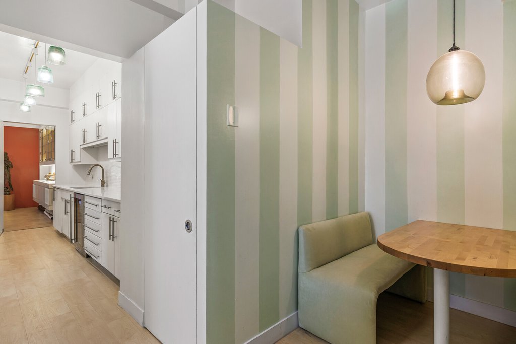 1016 Fifth Avenue, Unit 14B photo 20