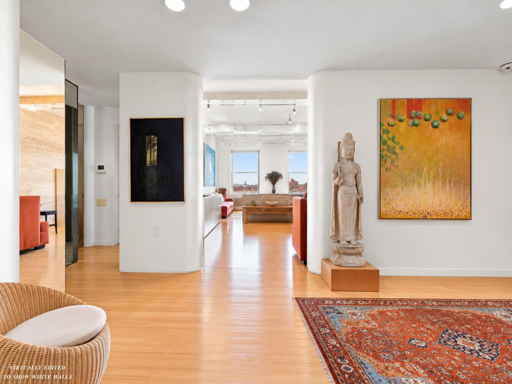 1016 Fifth Avenue, Unit 14B
