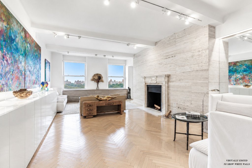 1016 Fifth Avenue, Unit 14B photo 2
