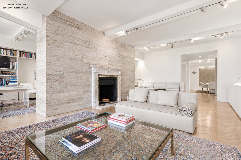 1016 Fifth Avenue, Unit 14B photo 3