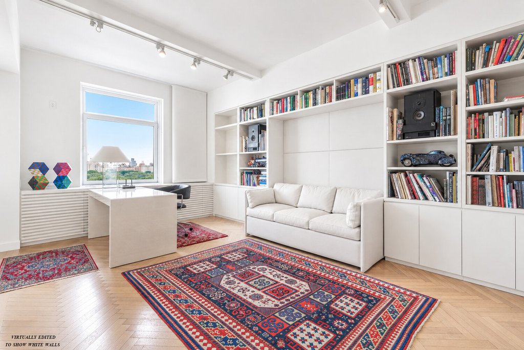 1016 Fifth Avenue, Unit 14B photo 4