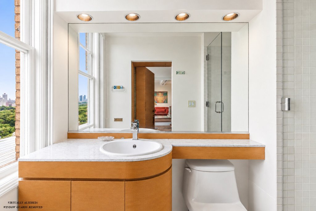 1016 Fifth Avenue, Unit 14B photo 5