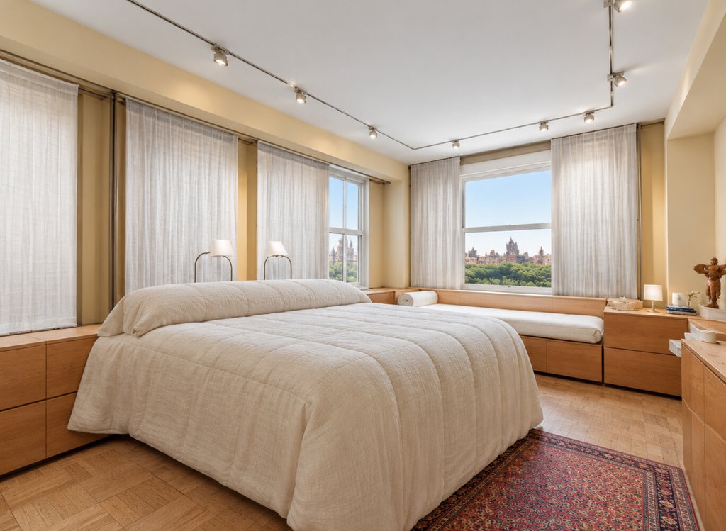 1016 Fifth Avenue, Unit 14B photo 6