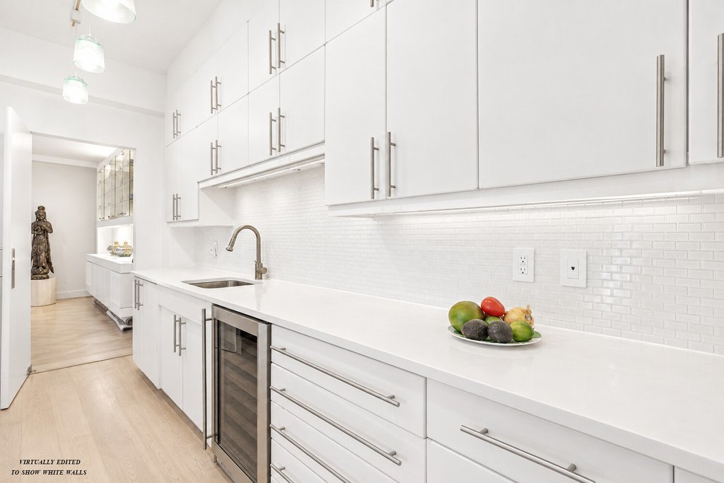 1016 Fifth Avenue, Unit 14B photo 9