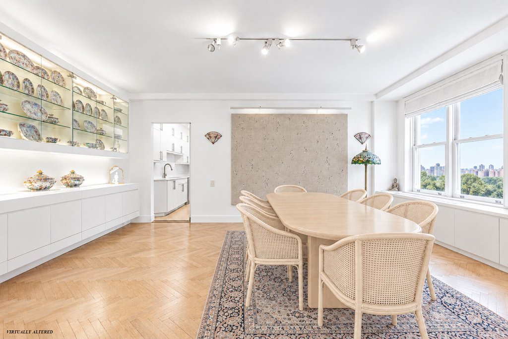 1016 Fifth Avenue, Unit 14B photo 8