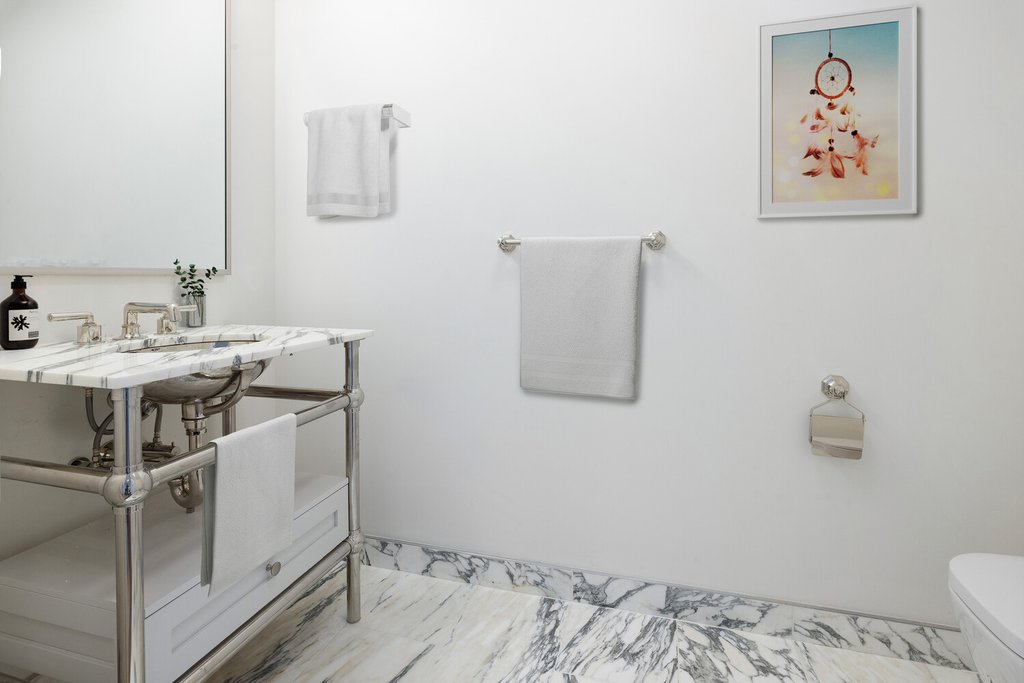344 West 72nd Street, Unit 6A photo 8