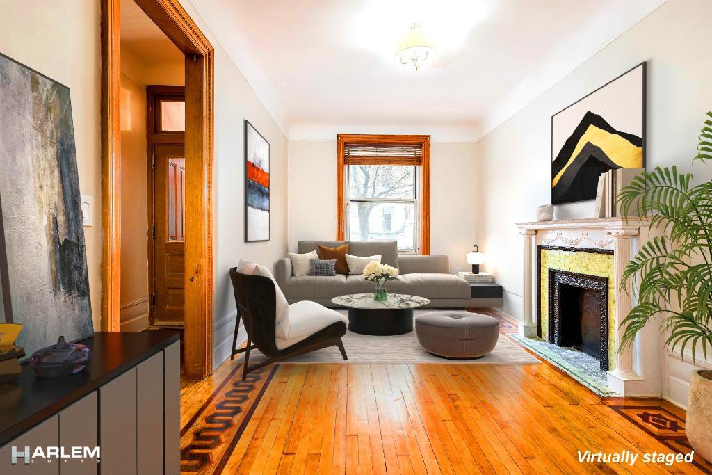 594 West 152nd Street – For Sale photo 2