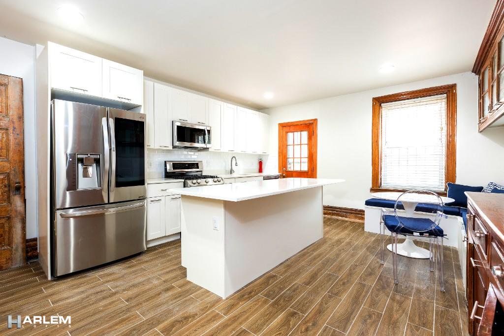 594 West 152nd Street – For Sale photo 4