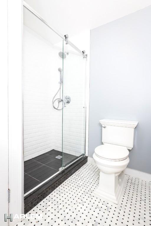594 West 152nd Street – For Sale photo 5