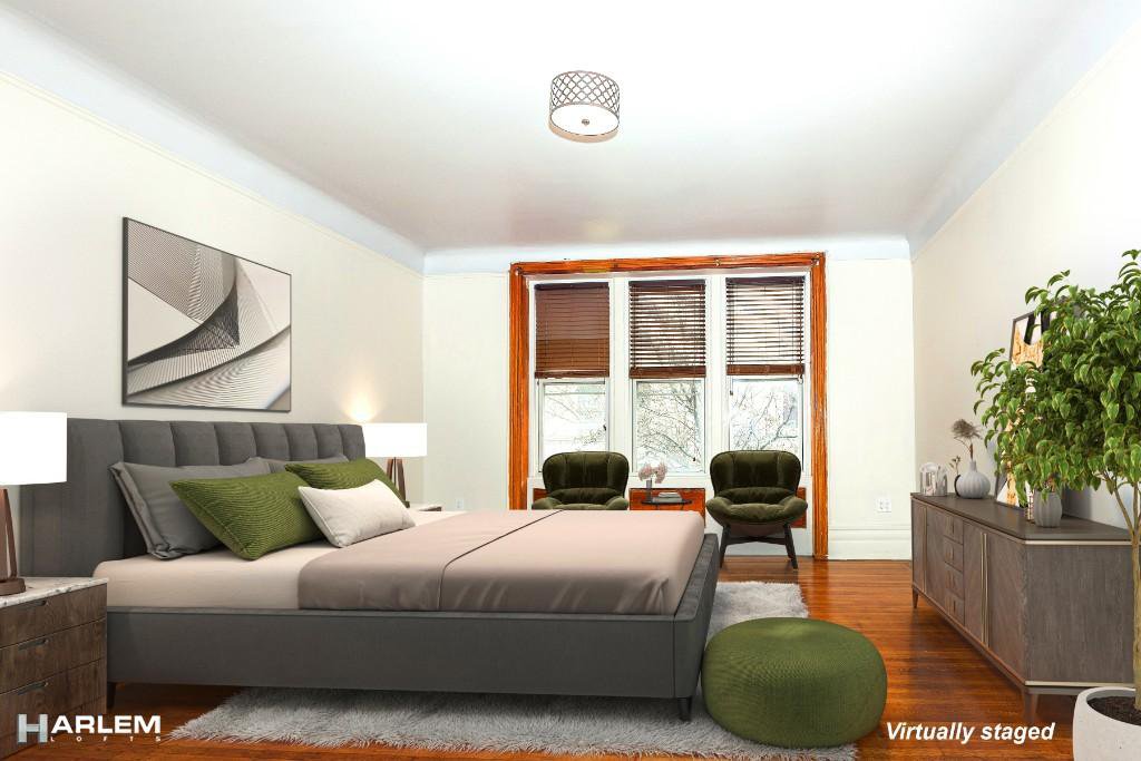 594 West 152nd Street – For Sale photo 6