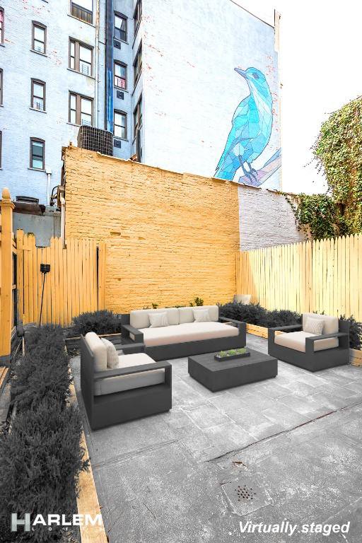 594 West 152nd Street – For Sale photo 11