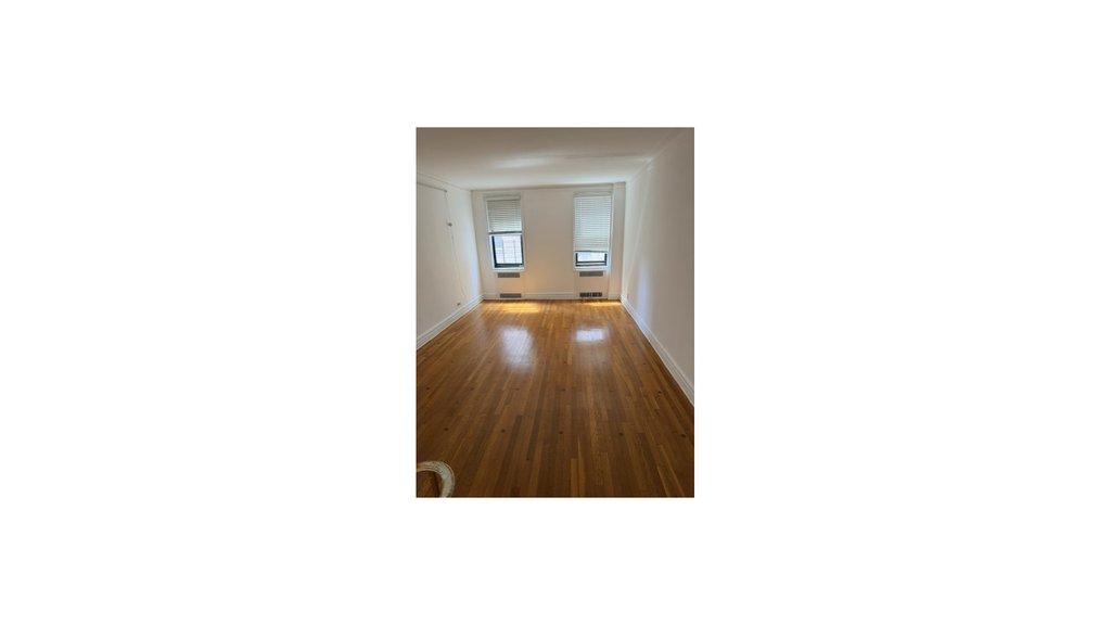 3220 Avenue H, Unit 4H
