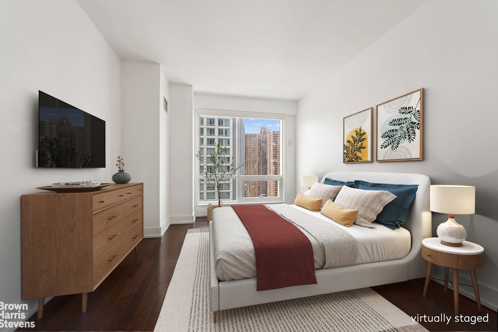 350 West 42nd Street, Unit 24A photo 2