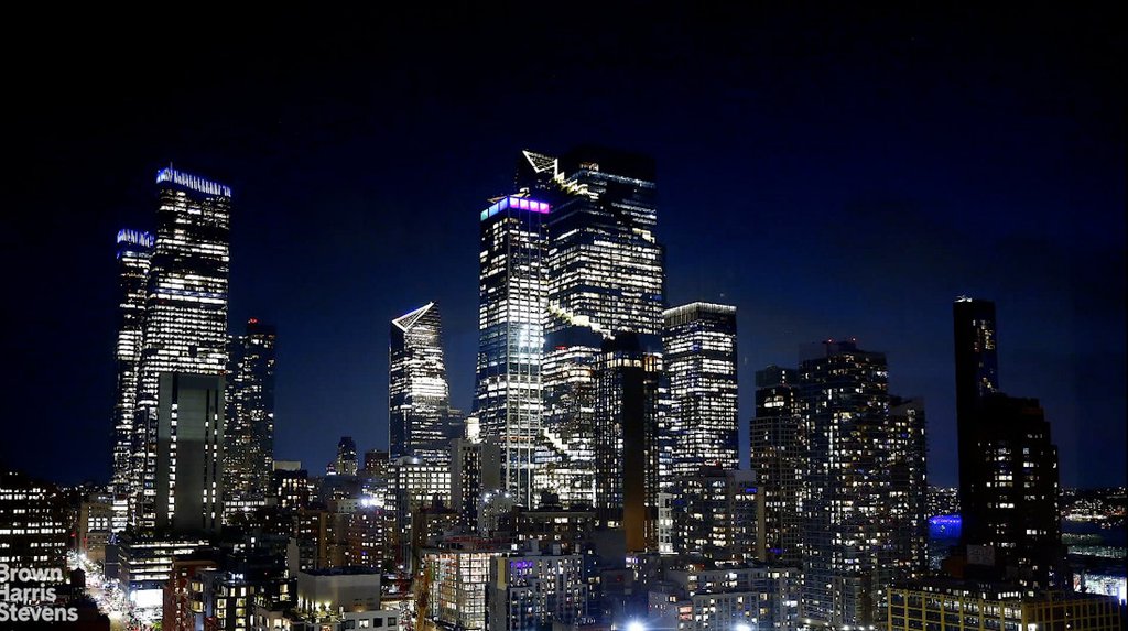 350 West 42nd Street, Unit 24A photo 8