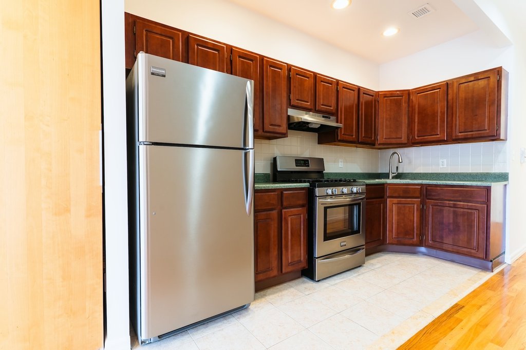216 West 132nd Street, Unit 3 photo 2