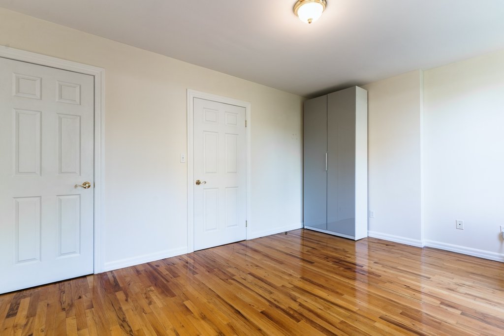 216 West 132nd Street, Unit 3 photo 3