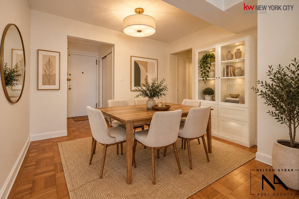 46-01 39th Avenue, Unit 103 photo 2