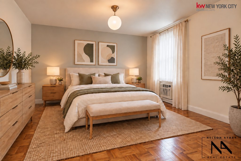 46-01 39th Avenue, Unit 103 photo 3