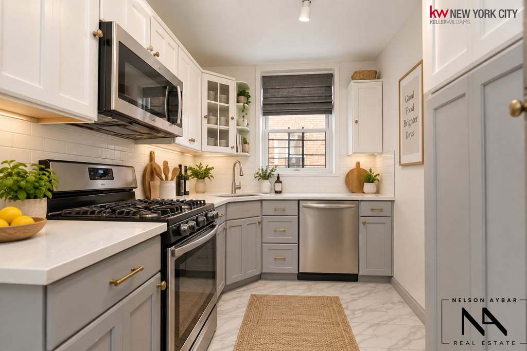 46-01 39th Avenue, Unit 103 photo 5