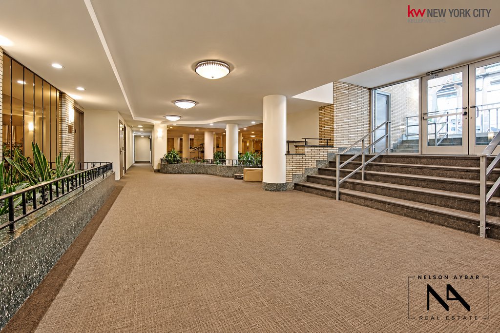 46-01 39th Avenue, Unit 103 photo 12