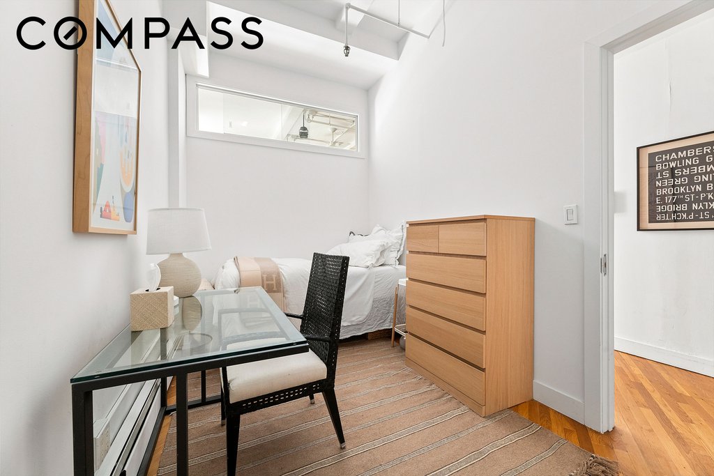 40 West 17th Street, Unit 3B photo 8