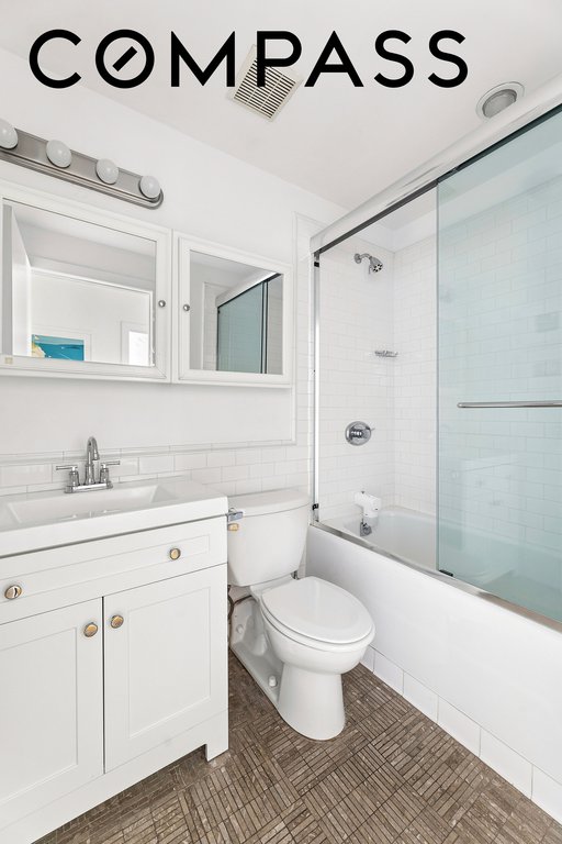 40 West 17th Street, Unit 3B photo 7