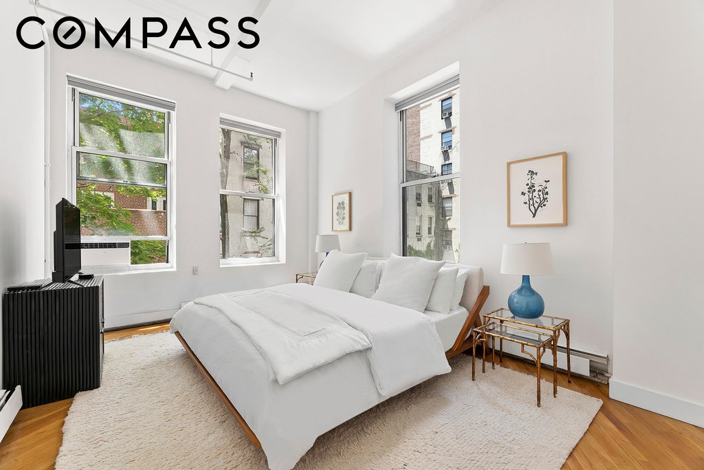 40 West 17th Street, Unit 3B photo 4